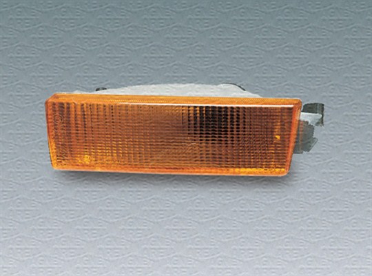 Indicatore direzione - 714098190083 MAGNETI MARELLI