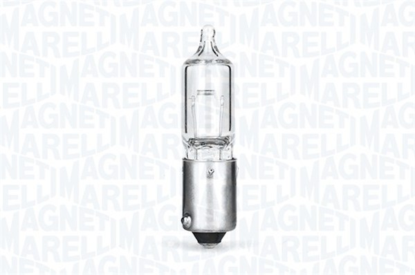 Lampadina, Indicatore direzione - 002051200000 MAGNETI MARELLI