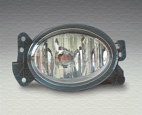 Fog Light - 710305077002 MAGNETI MARELLI