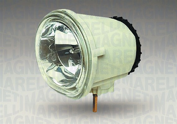Nebelscheinwerfer - 712410711110 MAGNETI MARELLI