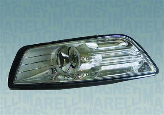 Fog Light - 710305081003 MAGNETI MARELLI