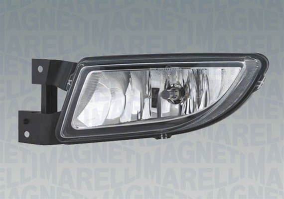 Fog Light - 712453801110 MAGNETI MARELLI