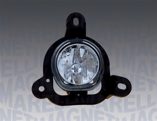 Fog Light - 712403201110 MAGNETI MARELLI