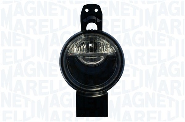 Luce guida diurna - 712403951120 MAGNETI MARELLI