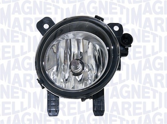 Fendinebbia - 719000000057 MAGNETI MARELLI