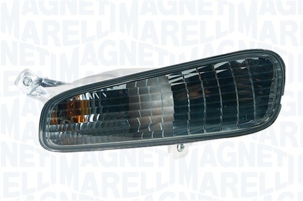 Indicator - 715101053000 MAGNETI MARELLI