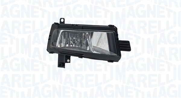 Fendinebbia - 719000000195 MAGNETI MARELLI