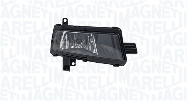 Fendinebbia - 719000000197 MAGNETI MARELLI