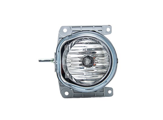 Fendinebbia - 715820054000 MAGNETI MARELLI
