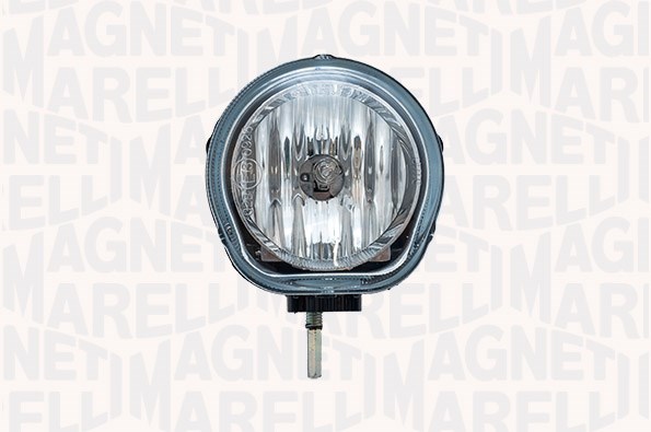 Fendinebbia - 715820070000 MAGNETI MARELLI