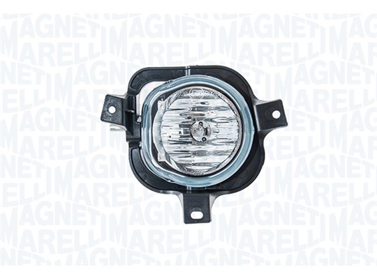 Fendinebbia - 715820072000 MAGNETI MARELLI