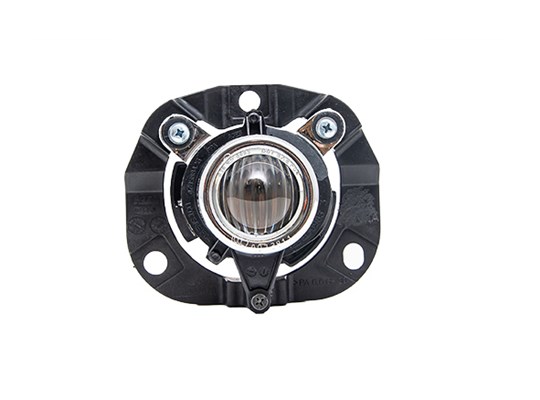 Fendinebbia - 715820074000 MAGNETI MARELLI
