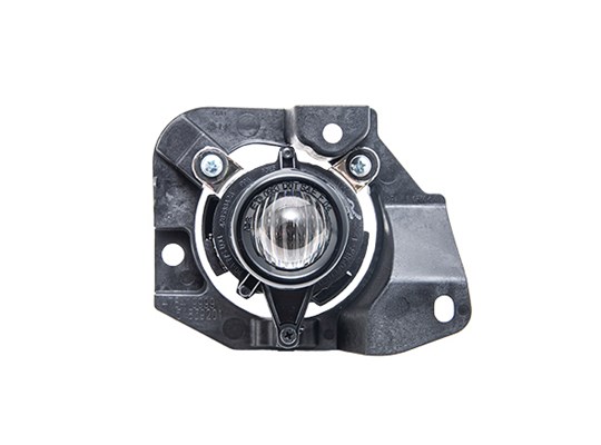 Fendinebbia - 715820096000 MAGNETI MARELLI