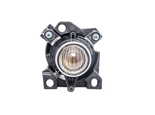Fendinebbia - 715820099000 MAGNETI MARELLI