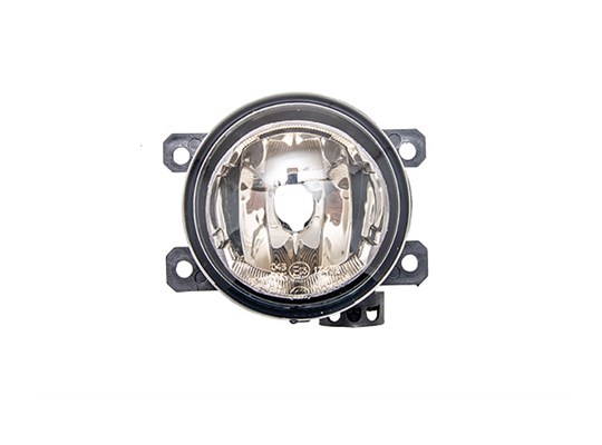 Fendinebbia - 715820094000 MAGNETI MARELLI