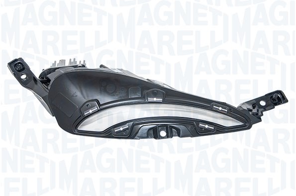 Daytime Running Light - 712507051129 MAGNETI MARELLI