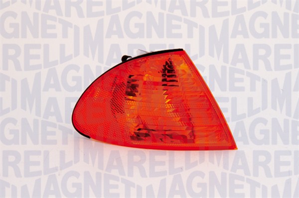 Indicator - 710311328002 MAGNETI MARELLI