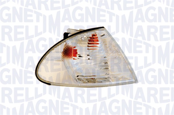 Indicator - 710311328004 MAGNETI MARELLI