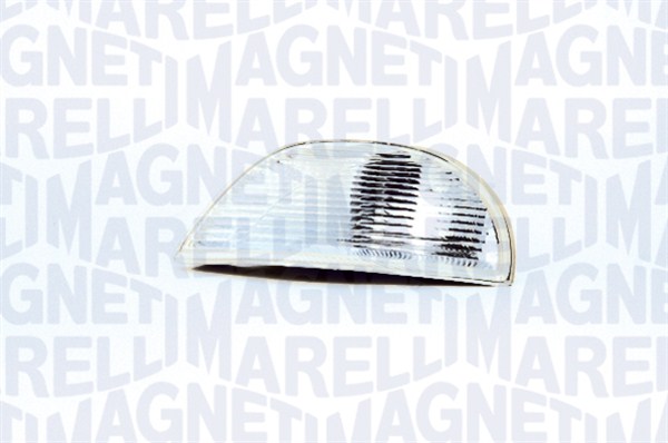 Indicator - 712409001129 MAGNETI MARELLI