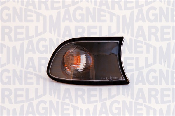 Indicator - 710311330005 MAGNETI MARELLI