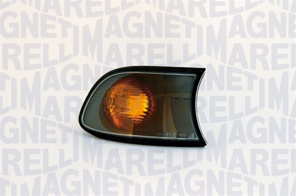 Indicator - 710311330001 MAGNETI MARELLI