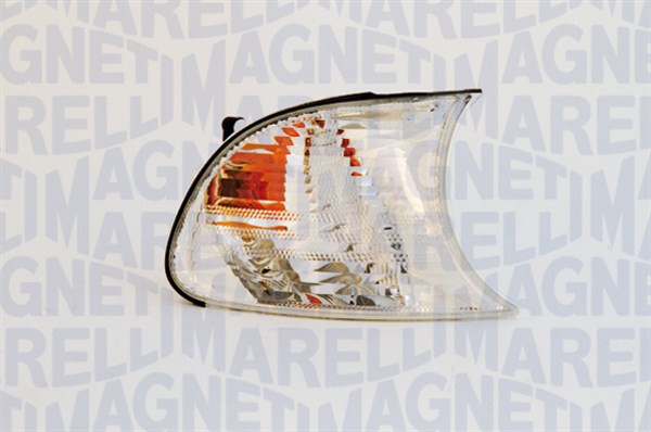 Indicator - 710311329014 MAGNETI MARELLI