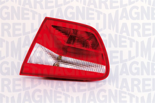 Luce posteriore - 714000028530 MAGNETI MARELLI