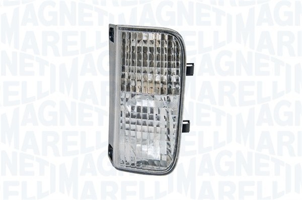 Combination Rearlight - 714025470806 MAGNETI MARELLI