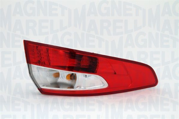 Luce posteriore - 712203301120 MAGNETI MARELLI