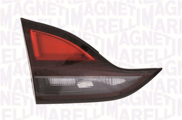 Combination Rearlight - 714021460701 MAGNETI MARELLI