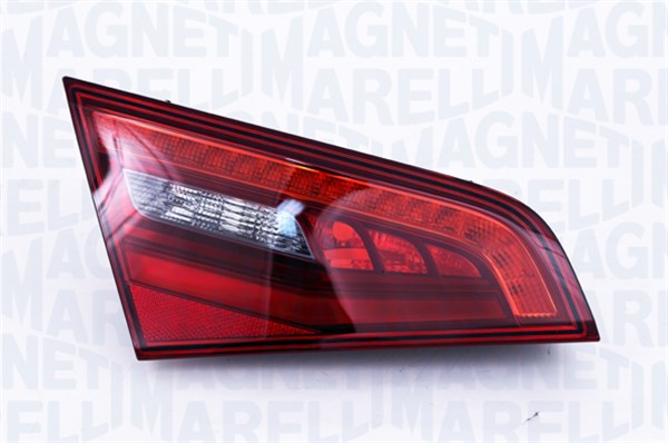 Luce posteriore - 714081110701 MAGNETI MARELLI