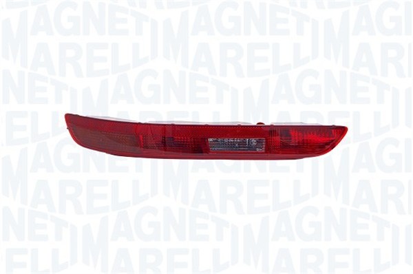 Combination Rearlight - 714021310801 MAGNETI MARELLI