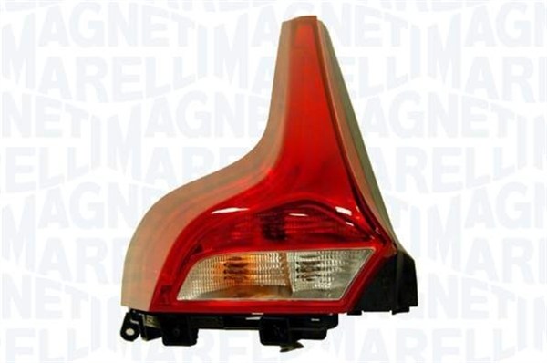 Combination Rearlight - 714021220702 MAGNETI MARELLI