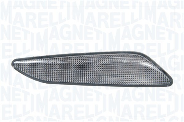 indikatorius - 715102054120 MAGNETI MARELLI