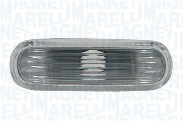 Indicator - 715102080120 MAGNETI MARELLI