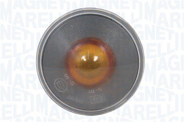 Indicatore direzione - 715102096120 MAGNETI MARELLI