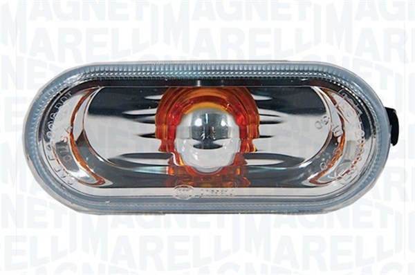Indicator - 715102100120 MAGNETI MARELLI