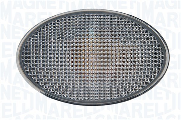 indikatorius - 715102102120 MAGNETI MARELLI