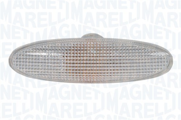 indikatorius - 715102110120 MAGNETI MARELLI