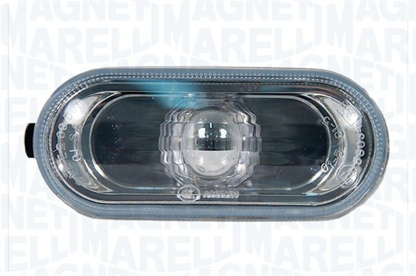 Indicatore direzione - 715102120120 MAGNETI MARELLI