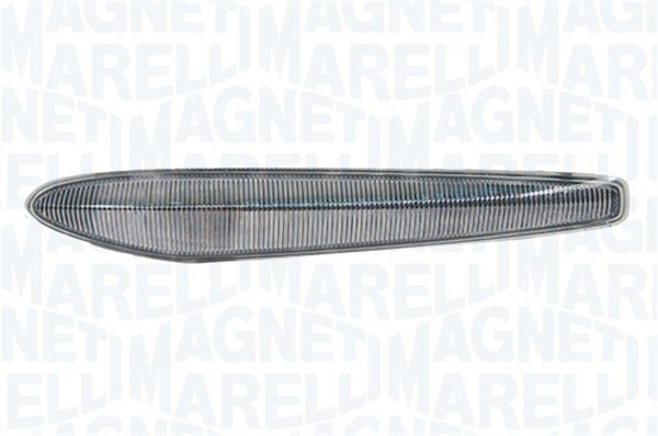 Indicator - 715102124000 MAGNETI MARELLI