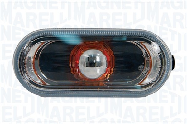 indikatorius - 715102132120 MAGNETI MARELLI
