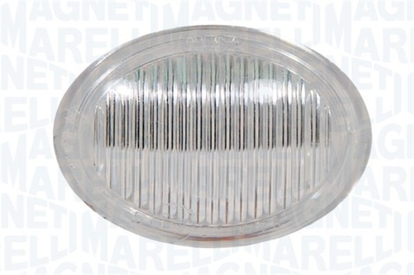 Indicatore direzione - 715102144120 MAGNETI MARELLI