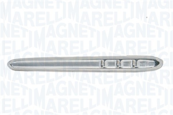 Indicator - 715102160000 MAGNETI MARELLI