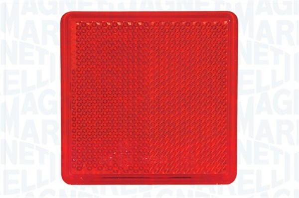 atšvaitas - 715146052000 MAGNETI MARELLI
