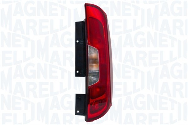 Luce posteriore - 712206501120 MAGNETI MARELLI