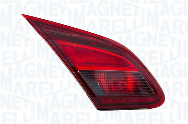 Luce posteriore - 714000062653 MAGNETI MARELLI
