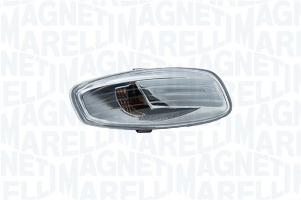 Indicatore direzione - 714033150702 MAGNETI MARELLI
