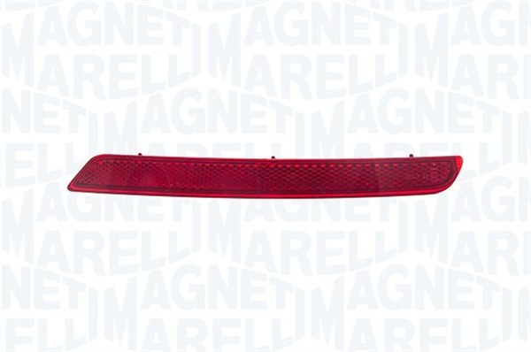 Reflex Reflector - 714047070501 MAGNETI MARELLI
