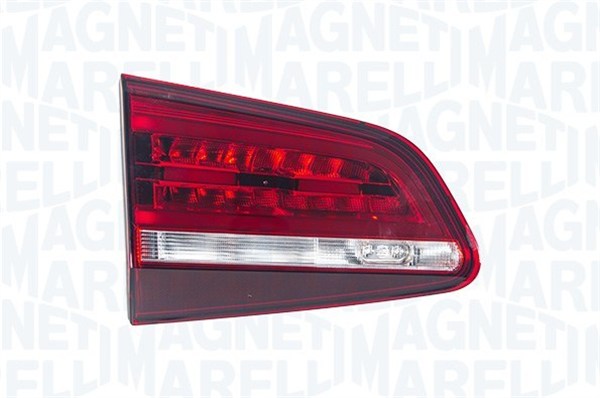 Luce posteriore - 714000028840 MAGNETI MARELLI